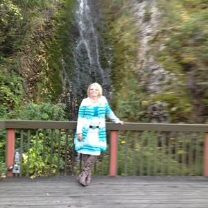 Meet your Posher, Mikki